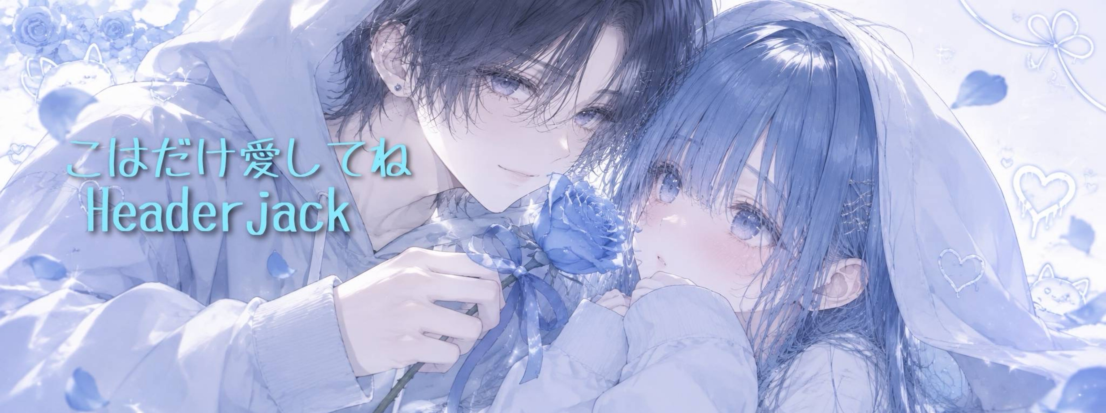 黎愛*𝒦𝒽ꪑ-ﾚｱ-