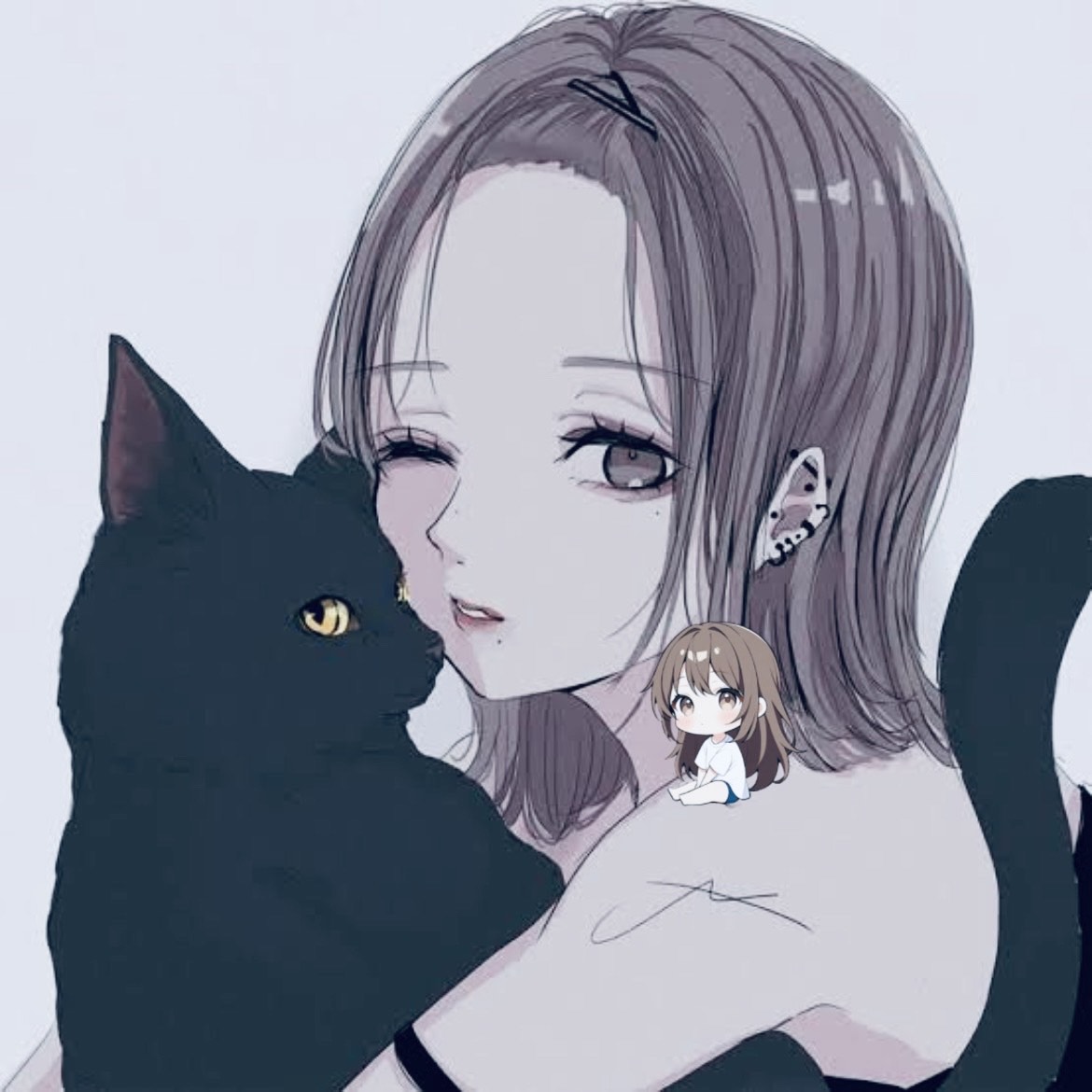 かのん🫧