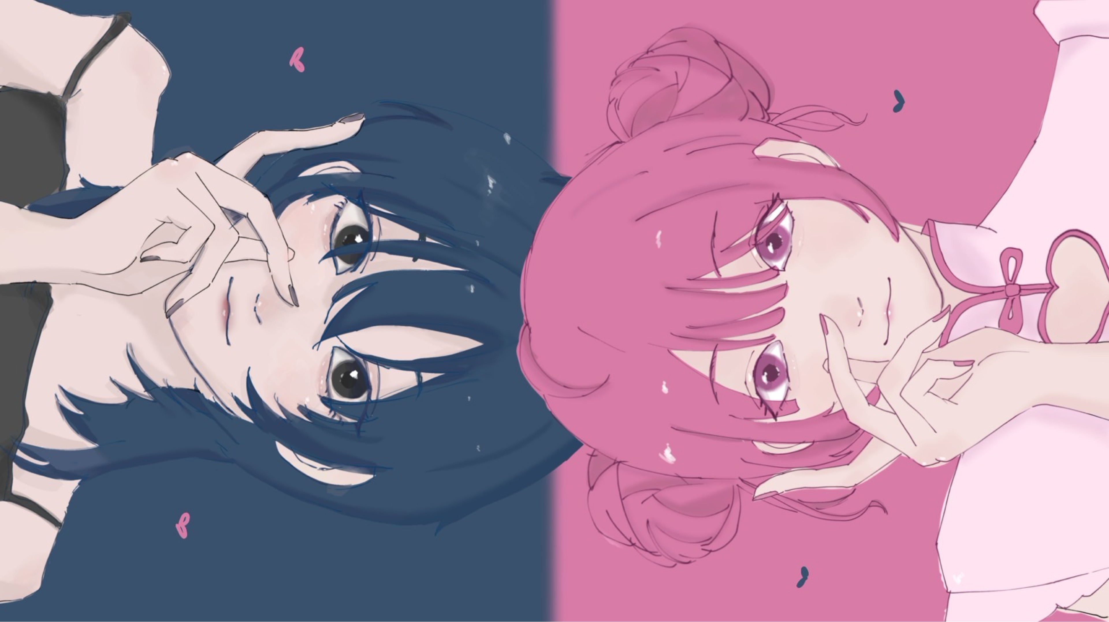 桜庭 くる