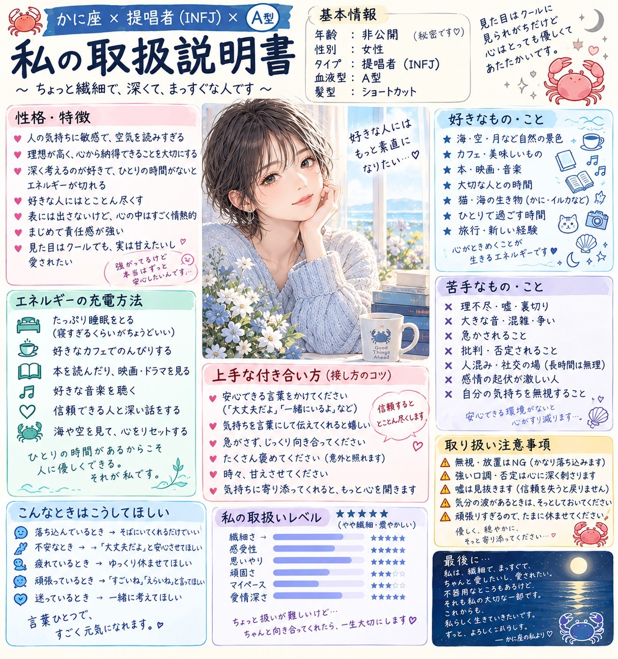 ちょき