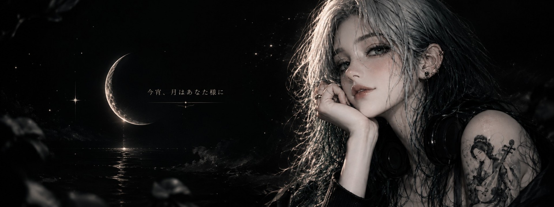 ð·̩Íâœãããð¹@1åšå¹Ž9/23
