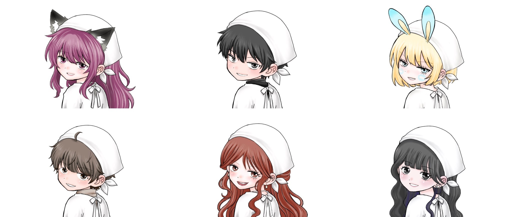 Ayu