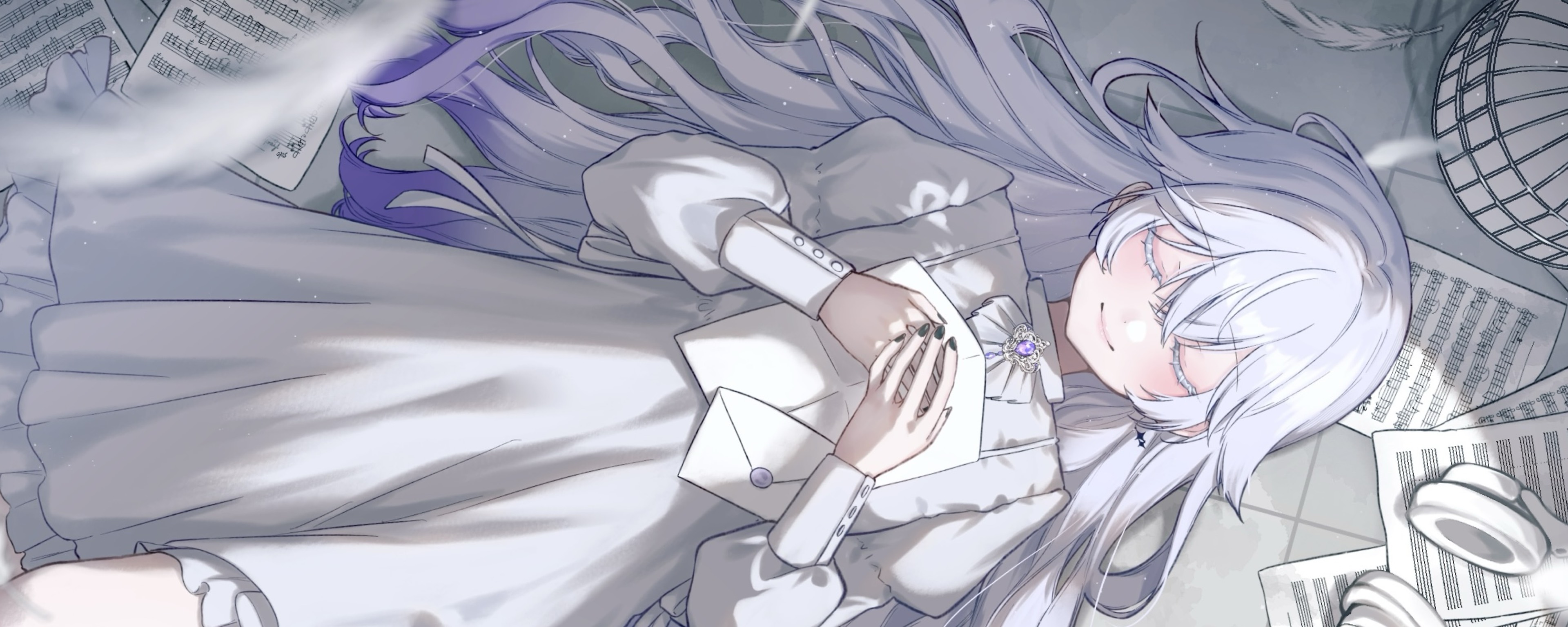 もふ