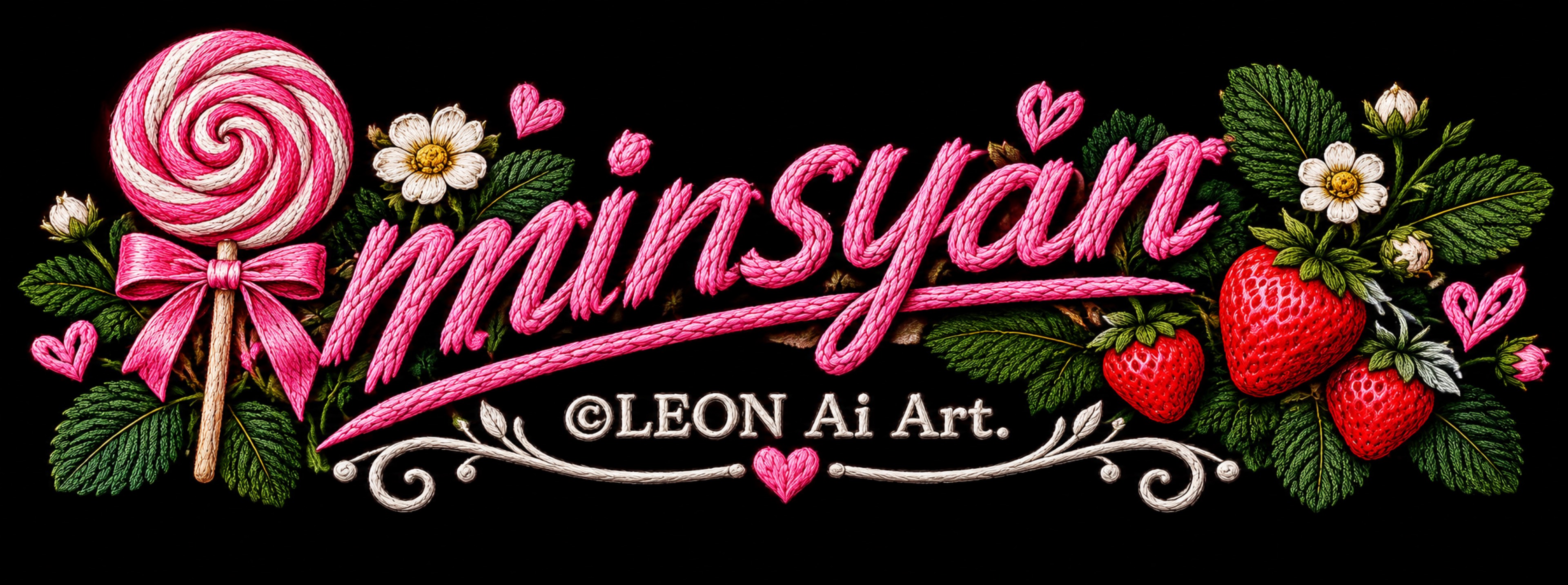 minsyan(みん)企画18弾開催中
