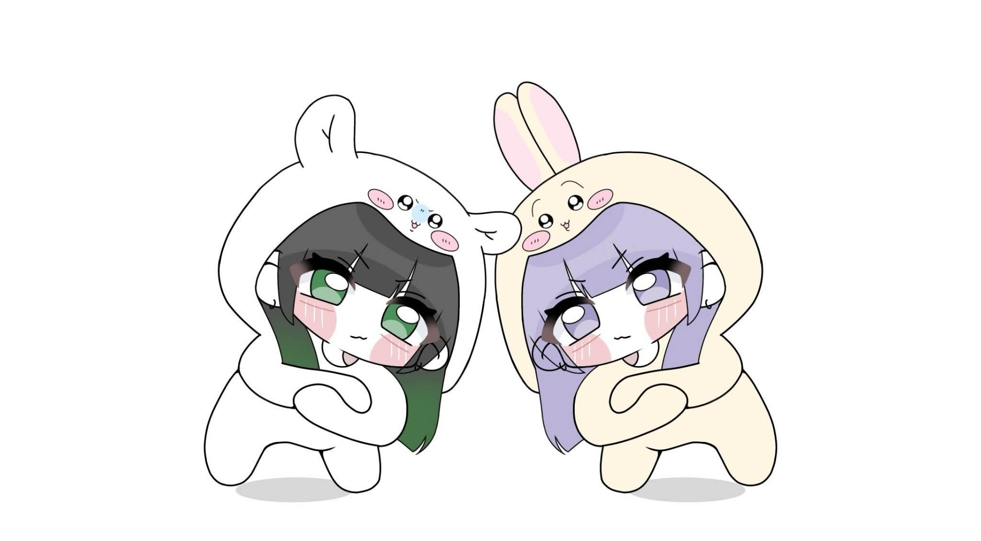 鳴海 のぞん❤️🔥🌷