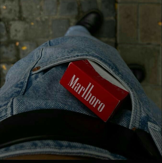 ³愬