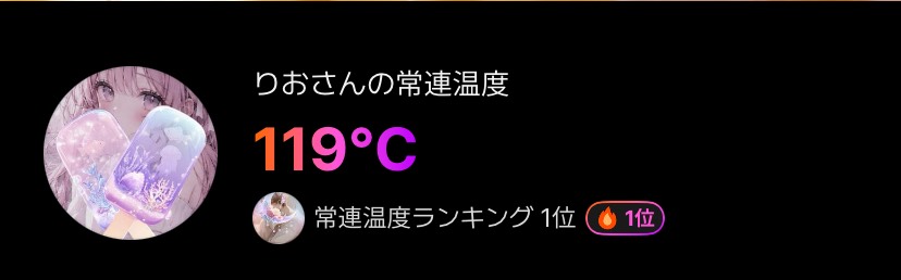 ໒꒱˚.*こーちゃん
