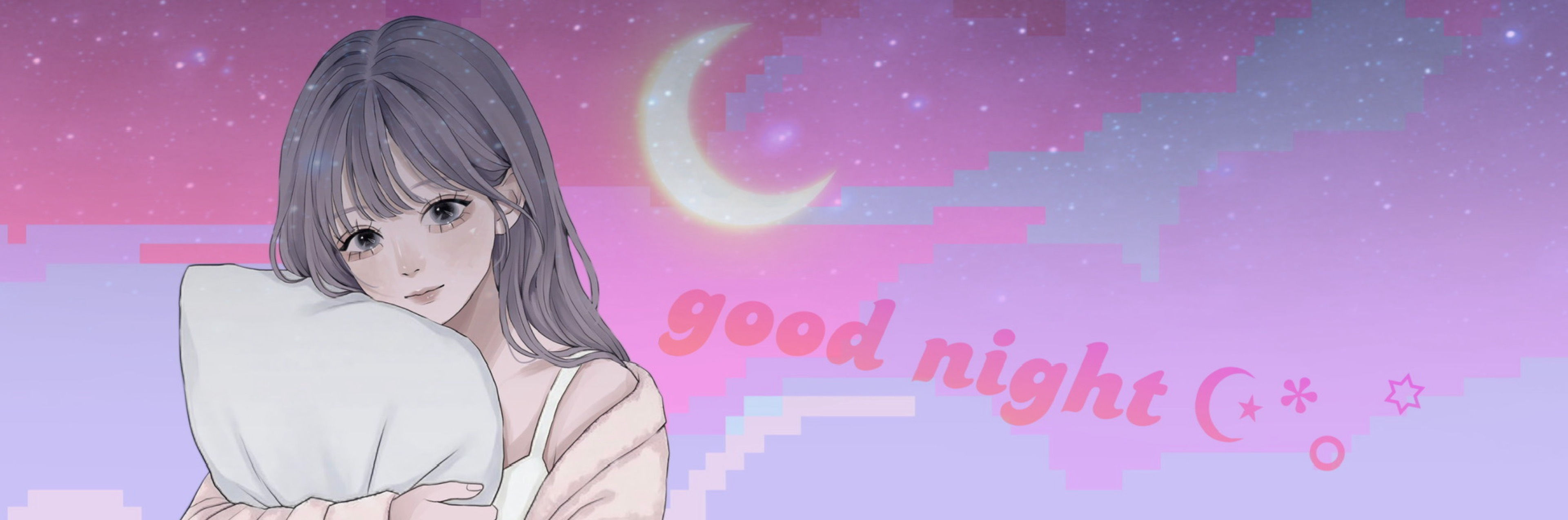 Ი𐑼ᩚ心愛