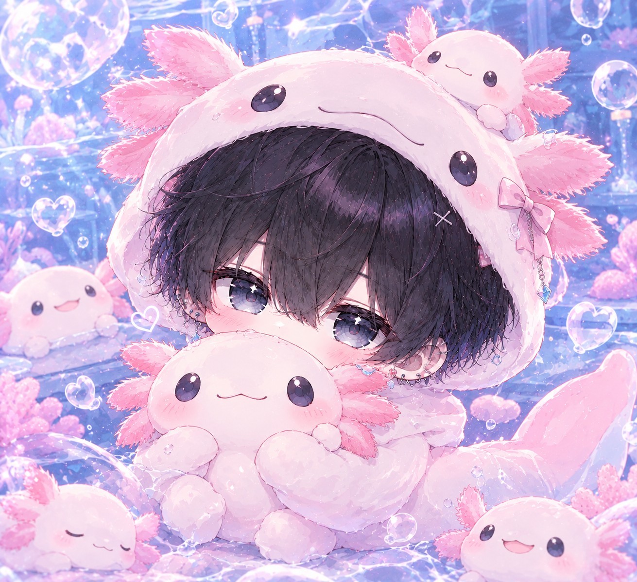一葉𓂃𓈒✩.*˚