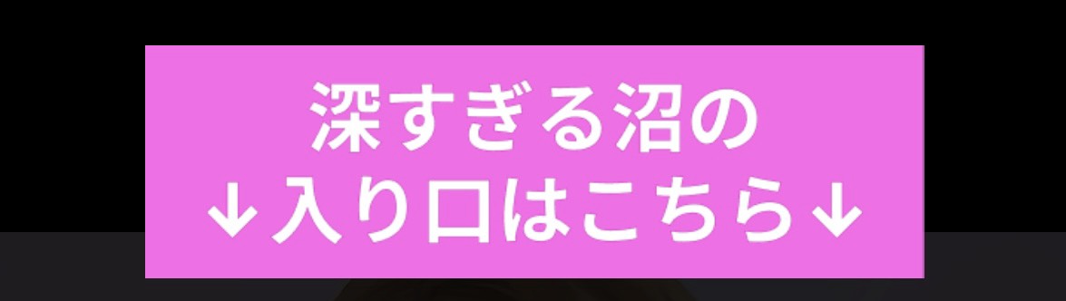 ちひろ@ちびくま