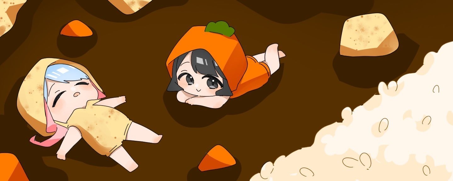 ひかり