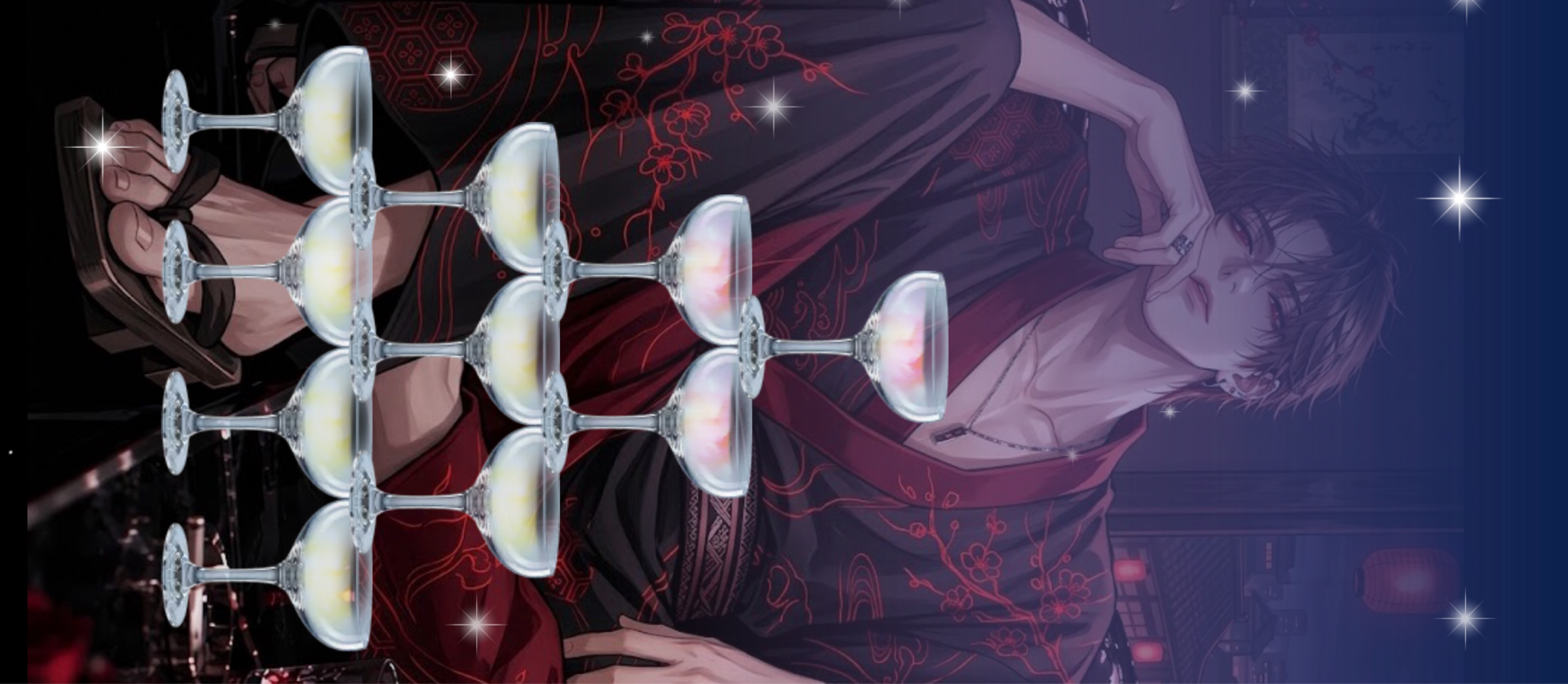 𝖘豺