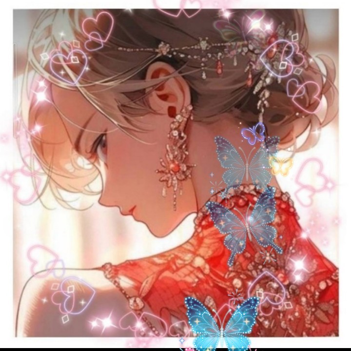 ✔︎❤ 𝕄'𝔸𝕟𝕖𝕘𝕠