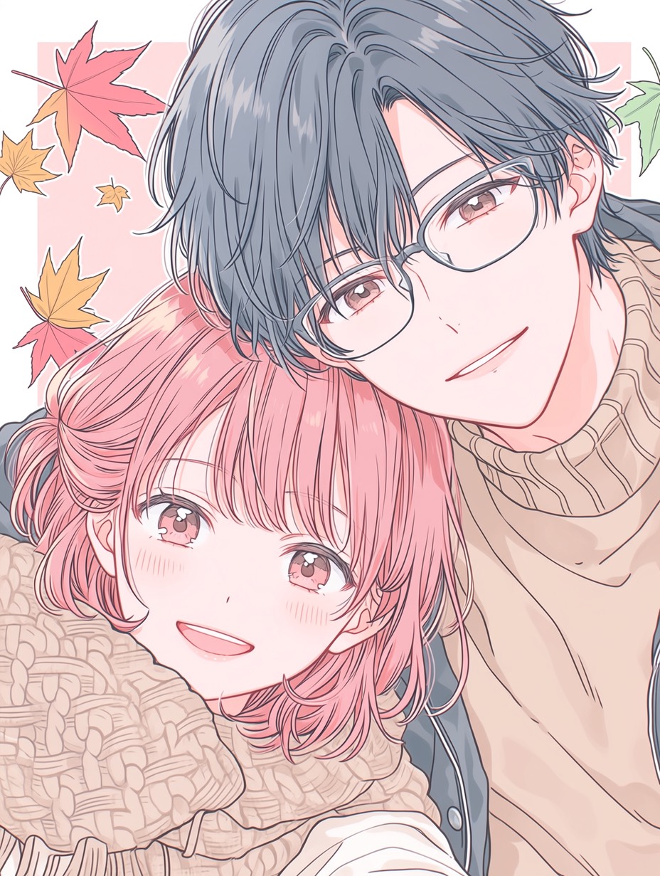 はる ✺¨̮ ꒰ঌ🌈💘໒꒱