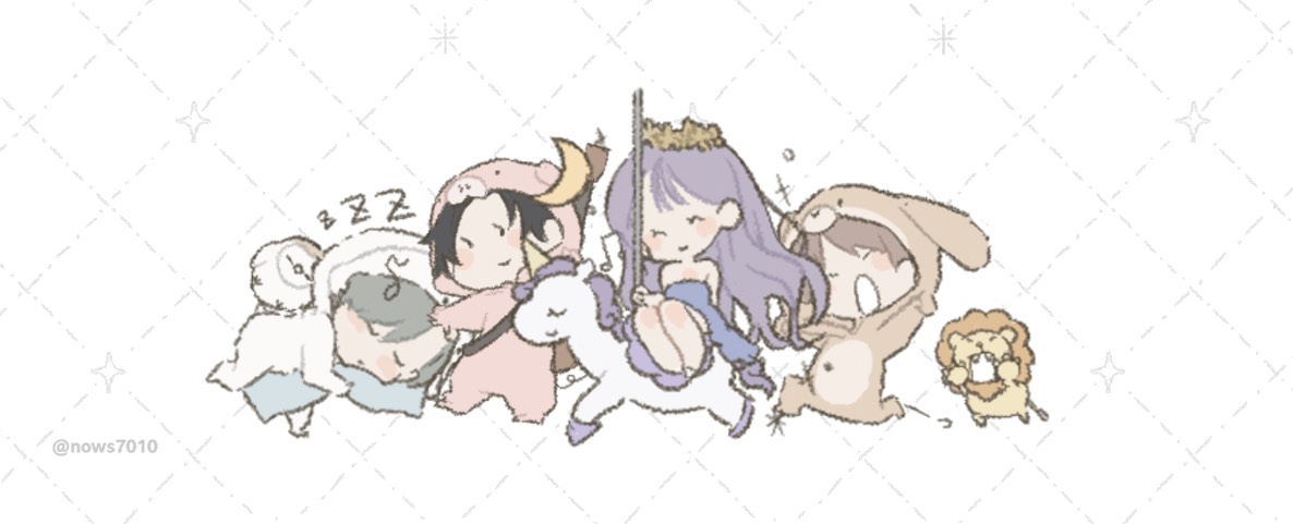 箏 -koto- 🧸🤎
