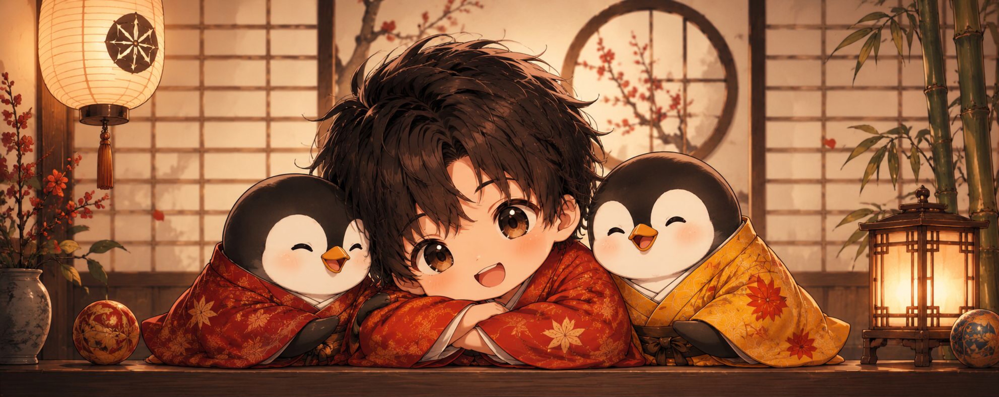 ➵𖤓҉ たいたい🐥⸒⸒