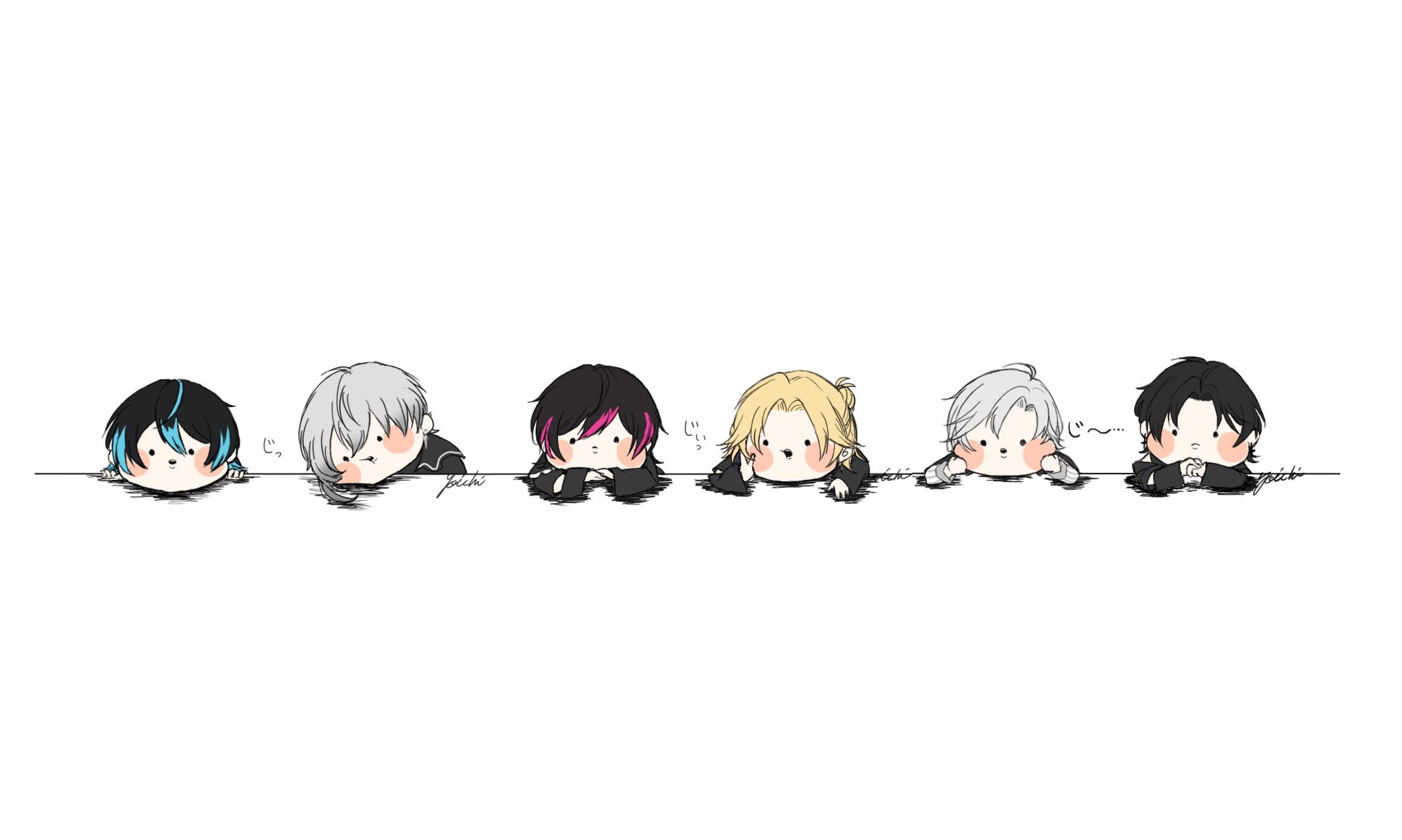 のあ