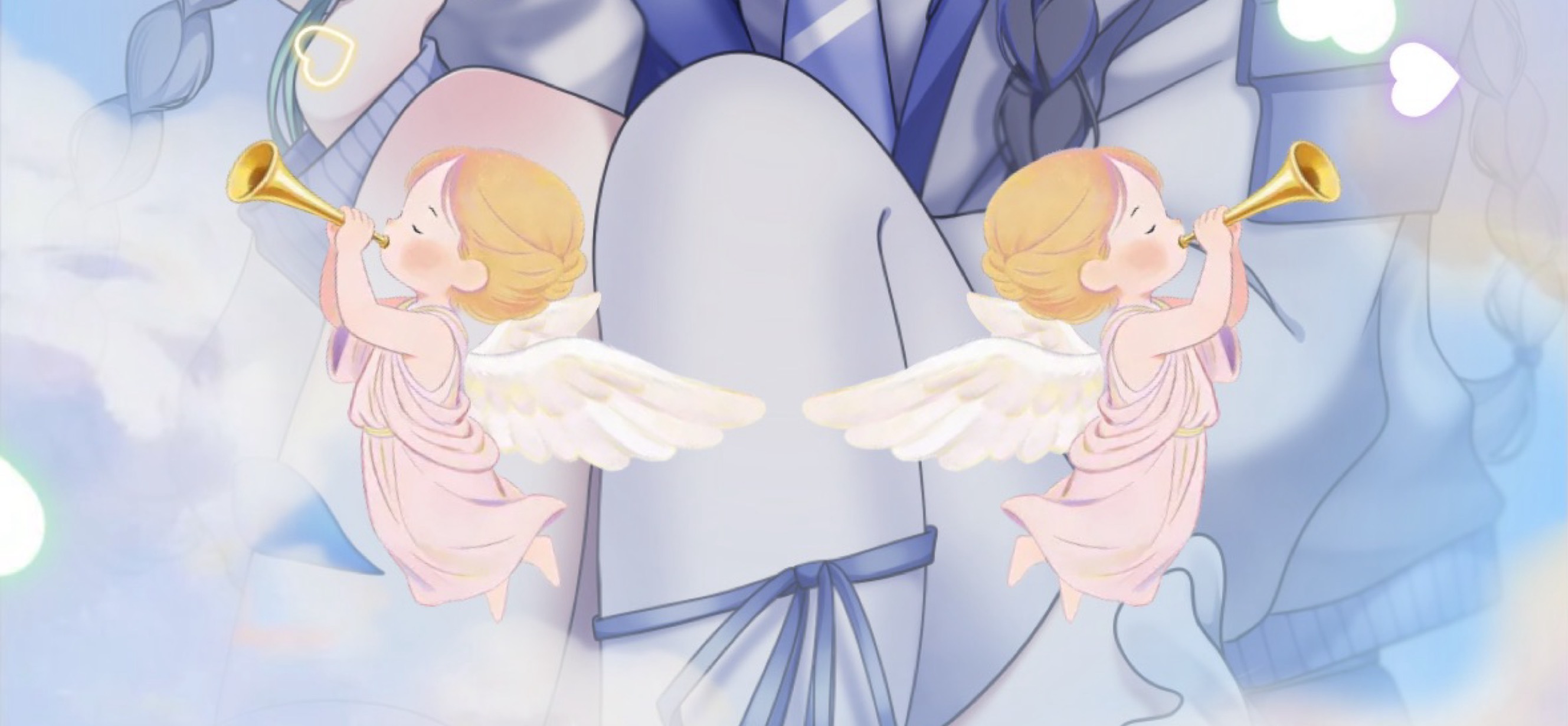 ꪑ²𝙈𝙪𝙣𝙞