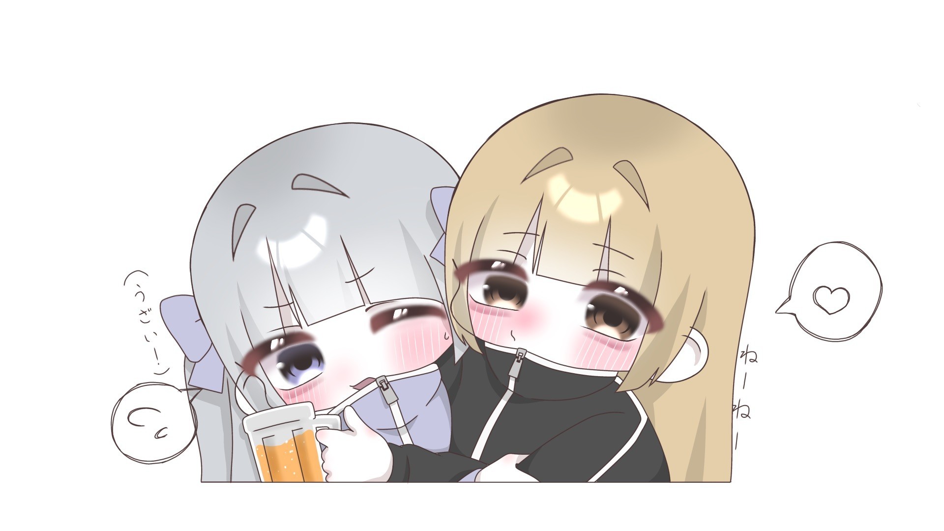 さや。🌿
