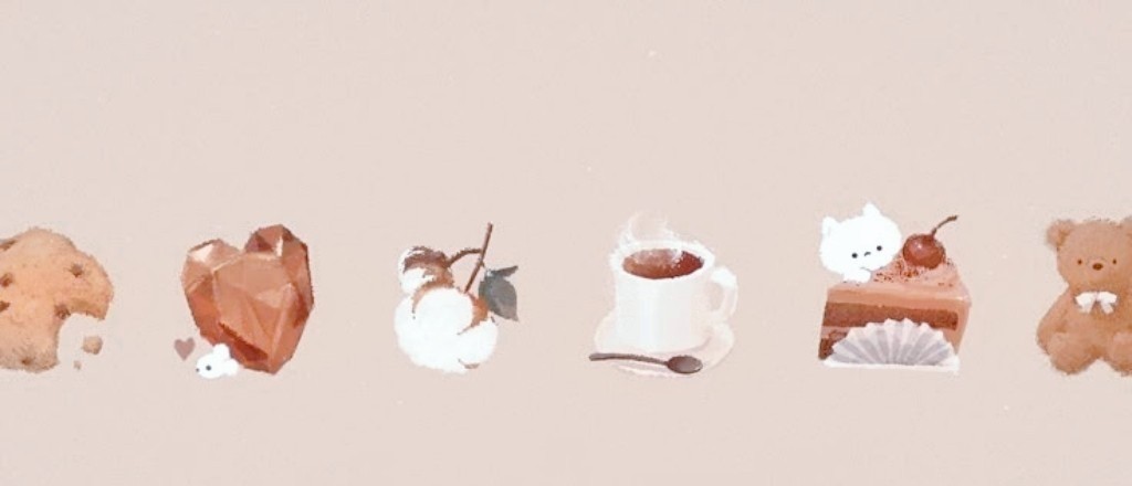 あけひя𓃠𝚃➴⡱