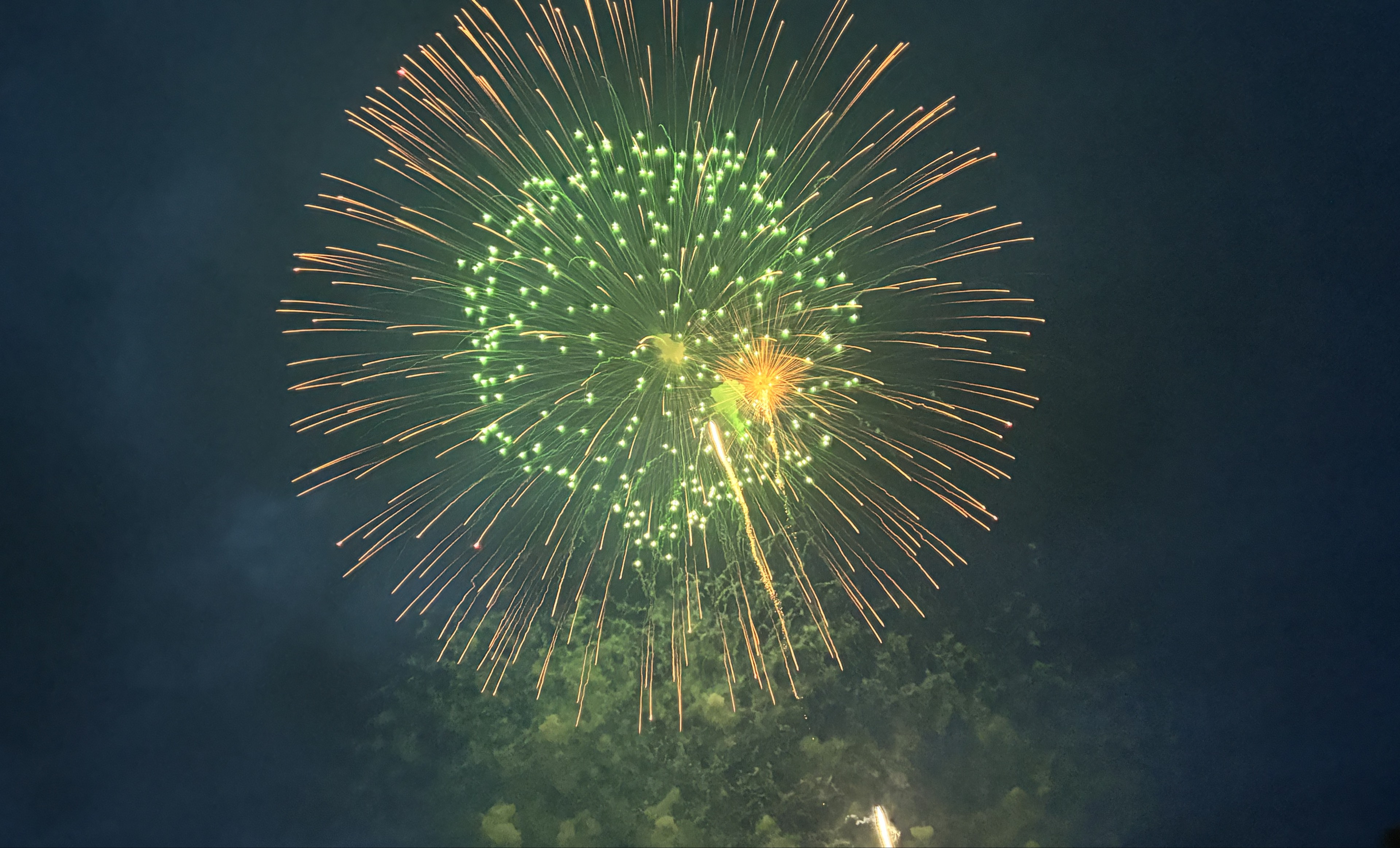 ちょろ