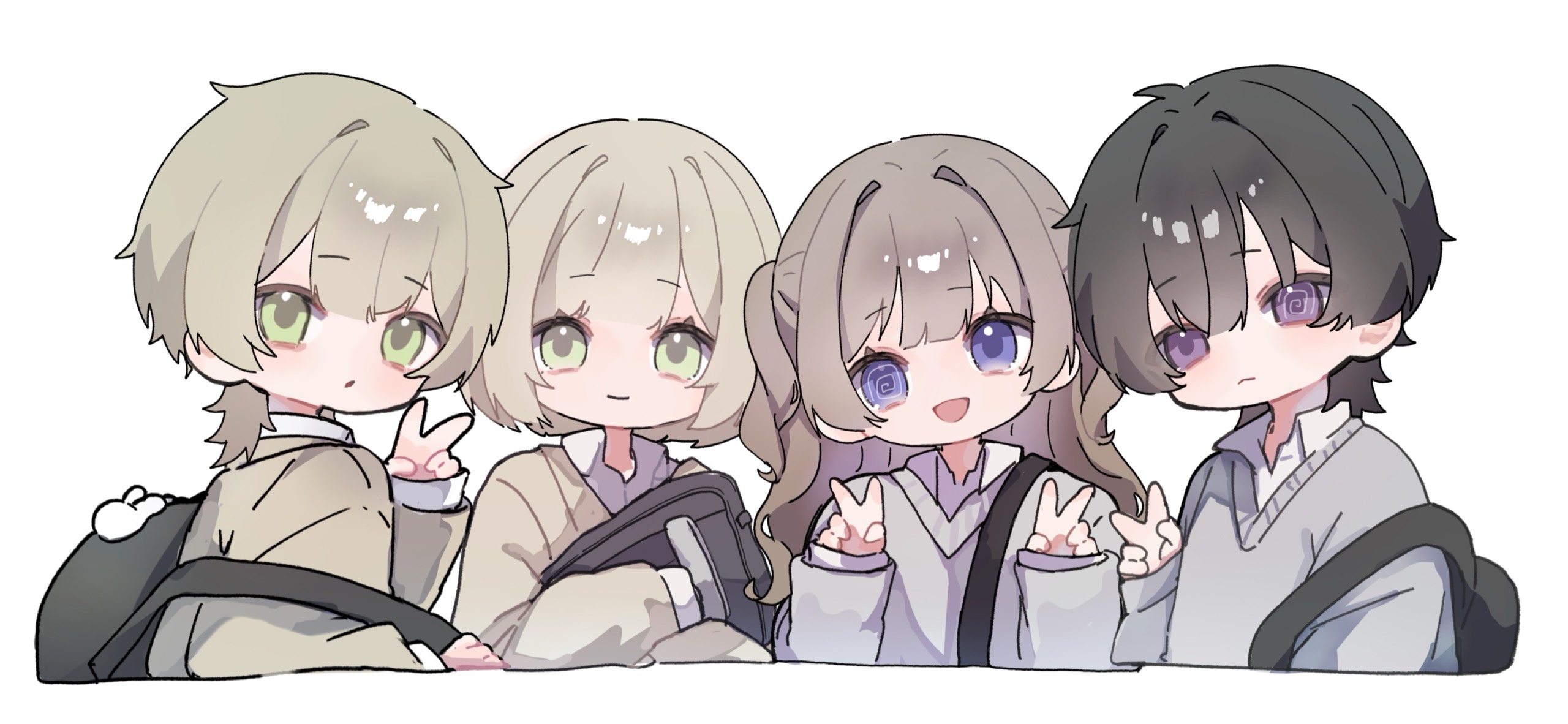 にゃん
