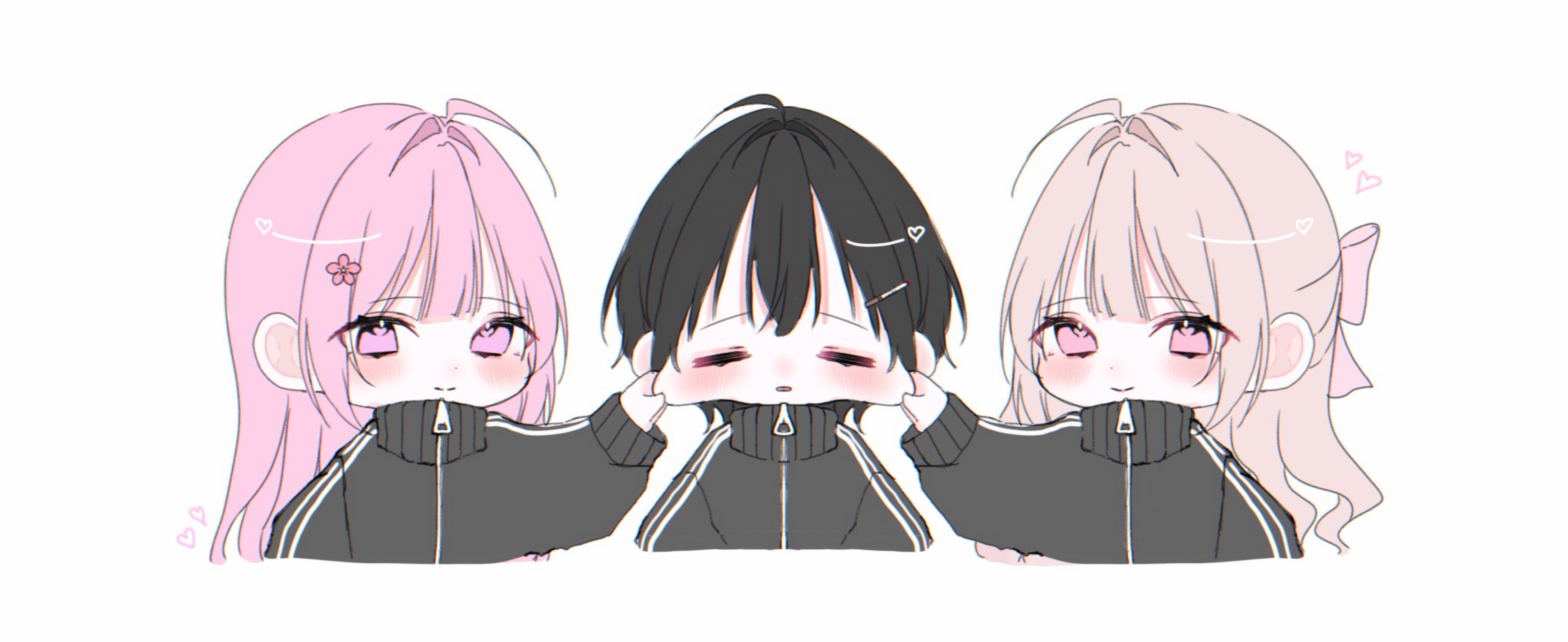 ぽちゃ🎂