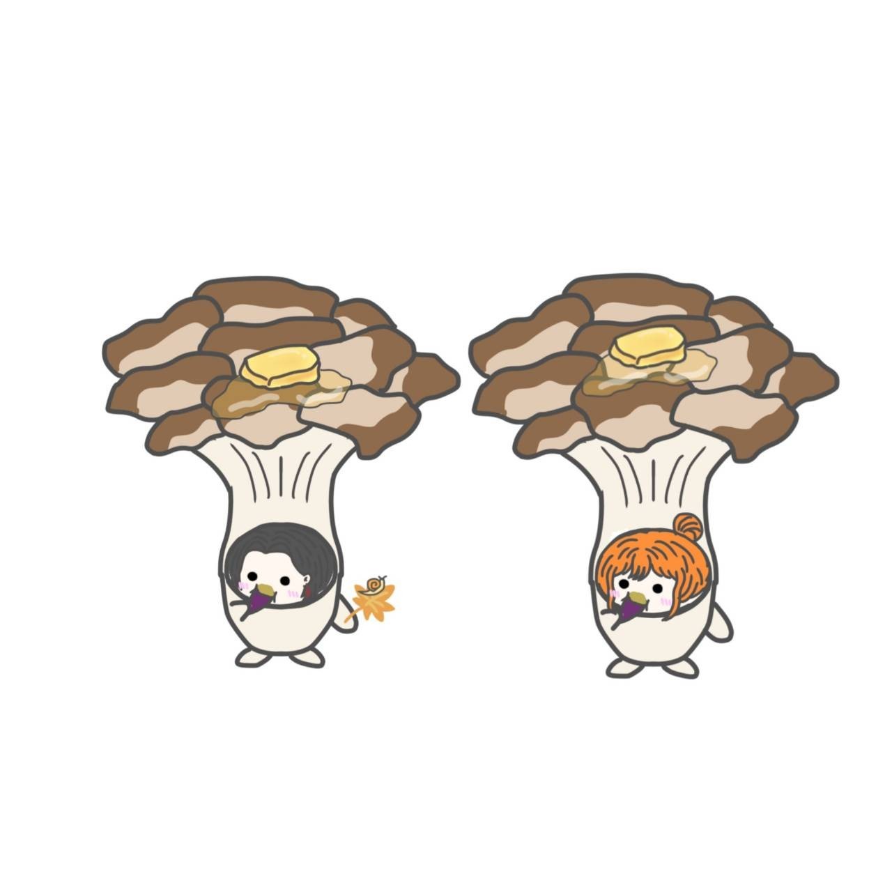 揺彩-yua¨♏︎🐥💨×11