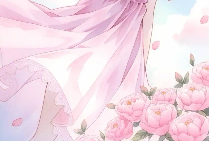 こい