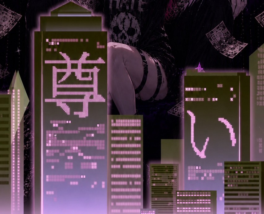 あっと ばり勝ちてぇ🪻