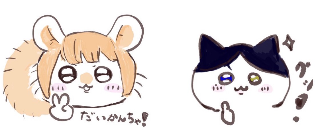 水瀬 佑✈️