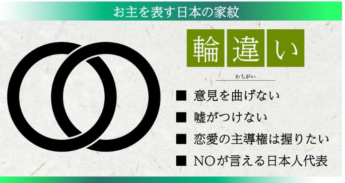 ᗴᘔ