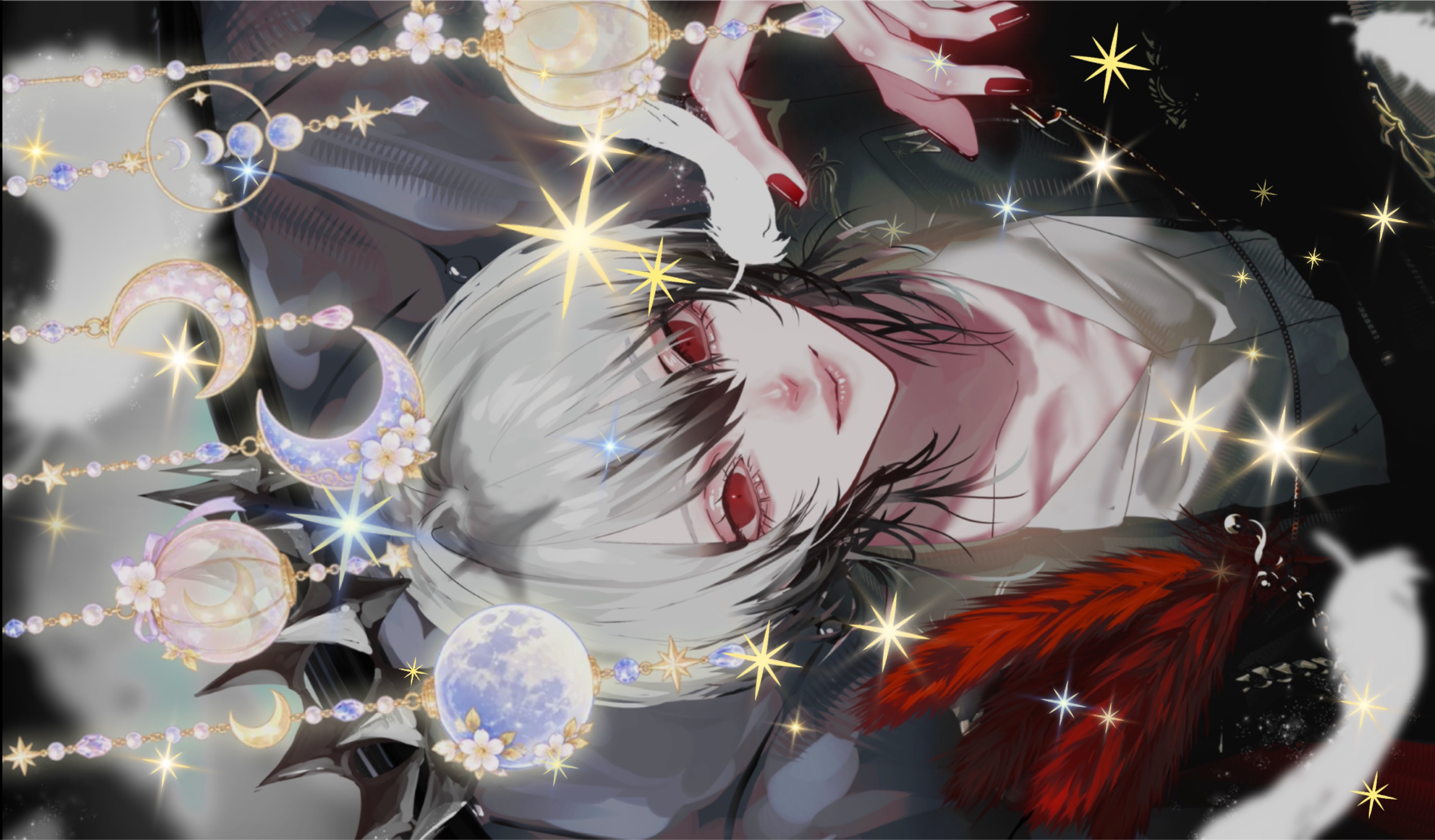 柊 希