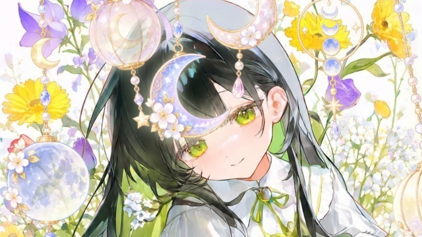 だっぴ🐥⸒⸒