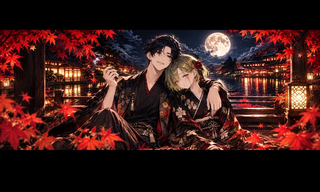 💛raiseﾗｲｾꕀ⅌𝔑♧🦋💎