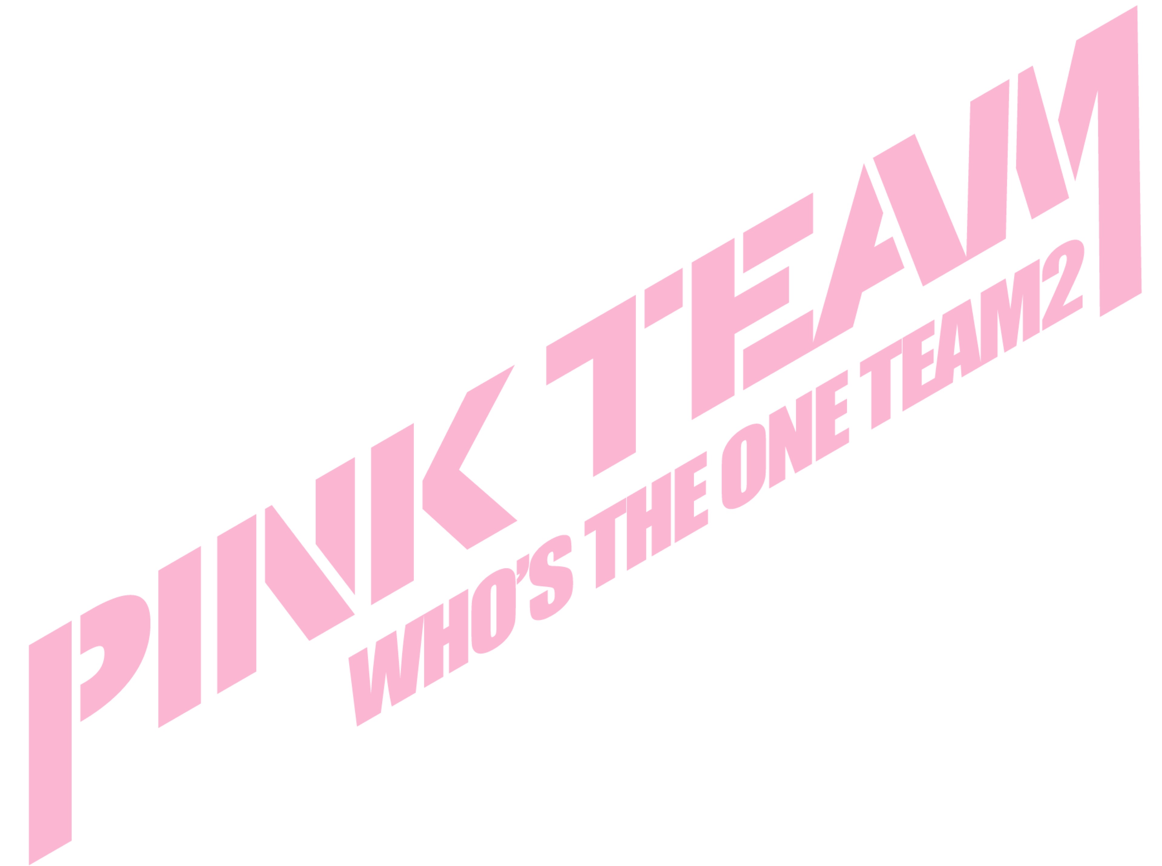 はんどすぷなー🌸⛓️PINKリーダー