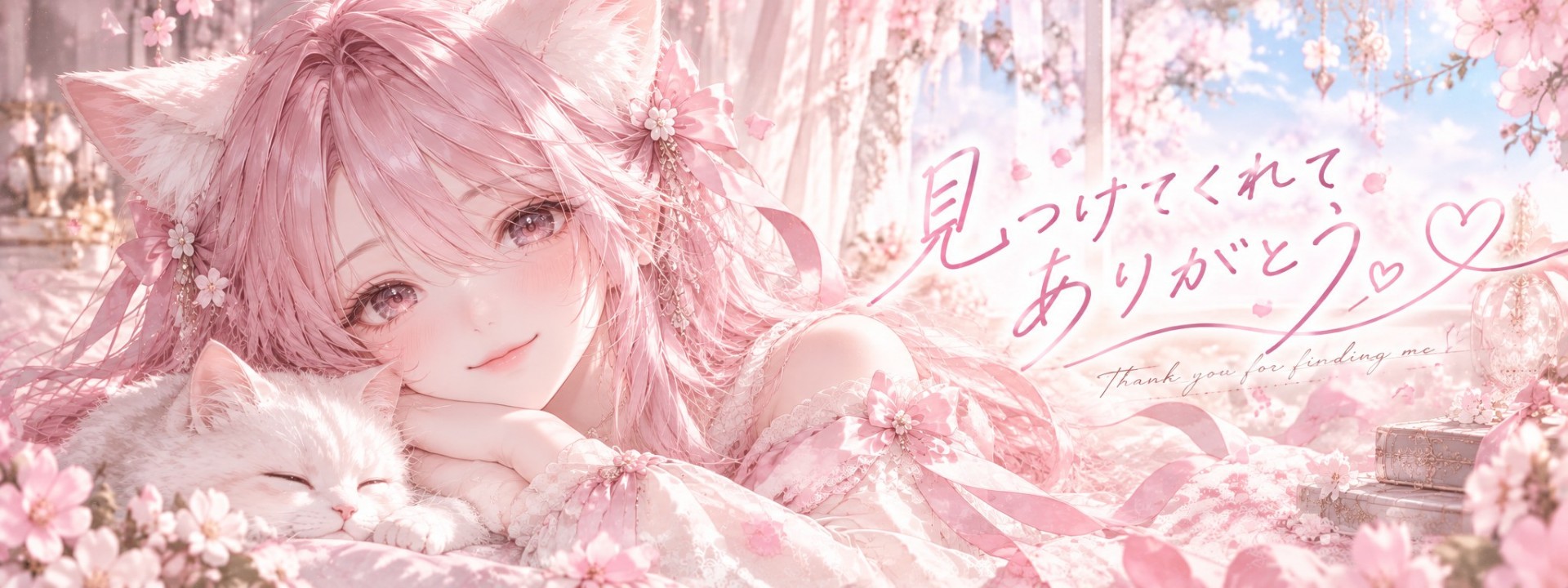 ゆりか 🪬