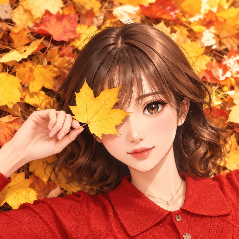 ”ぉ嫁”