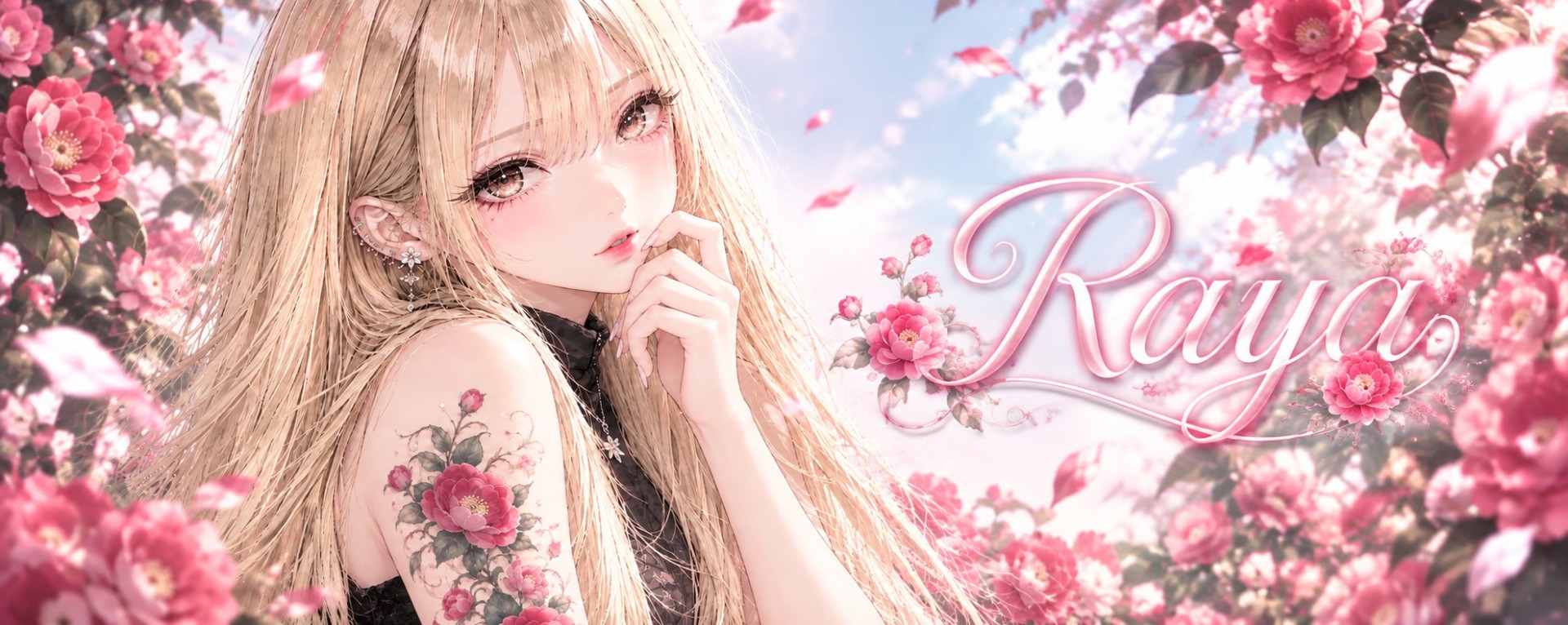 リリィ🍋‍🟩