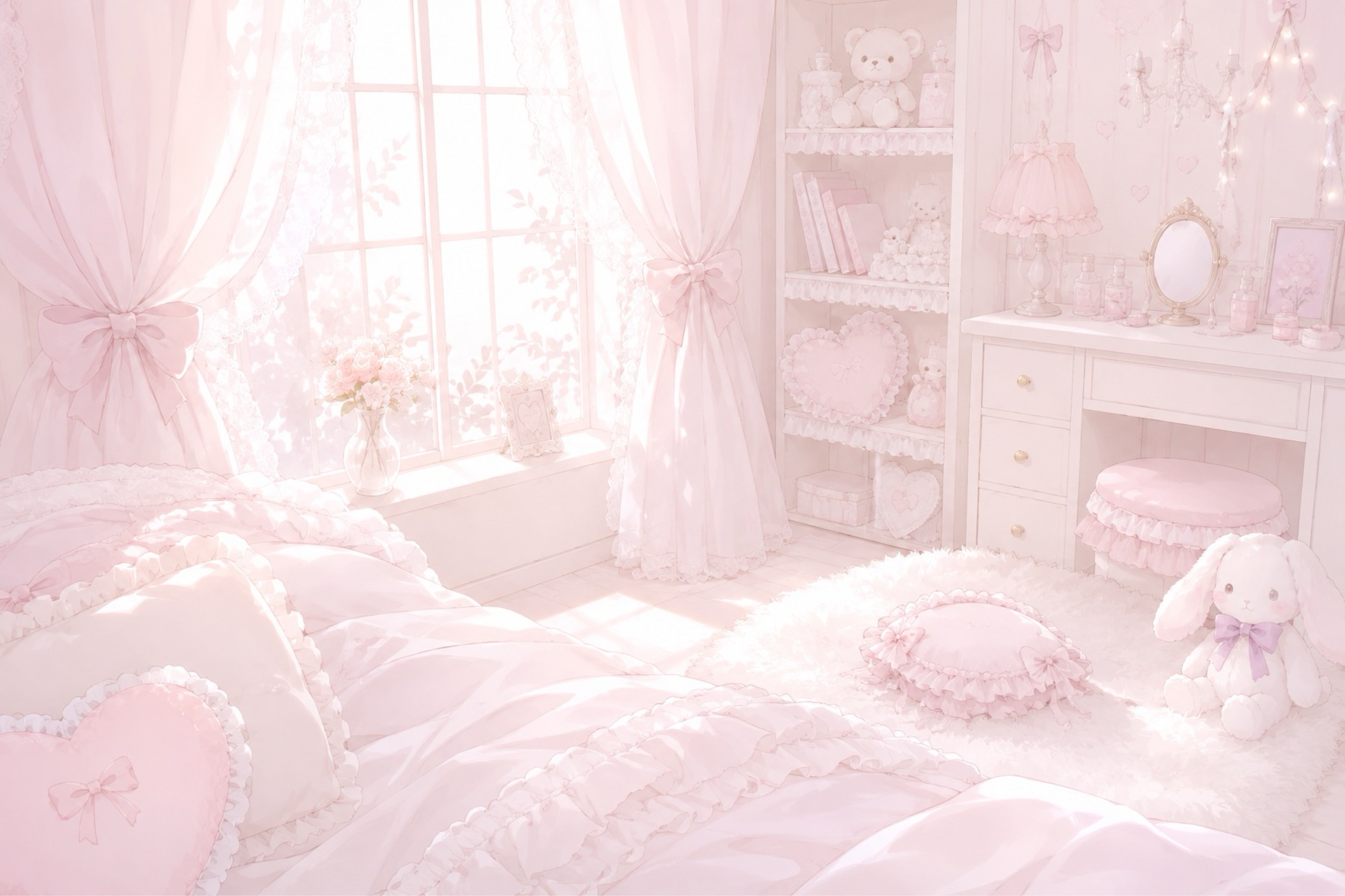∮*.🥀こゆん🍀