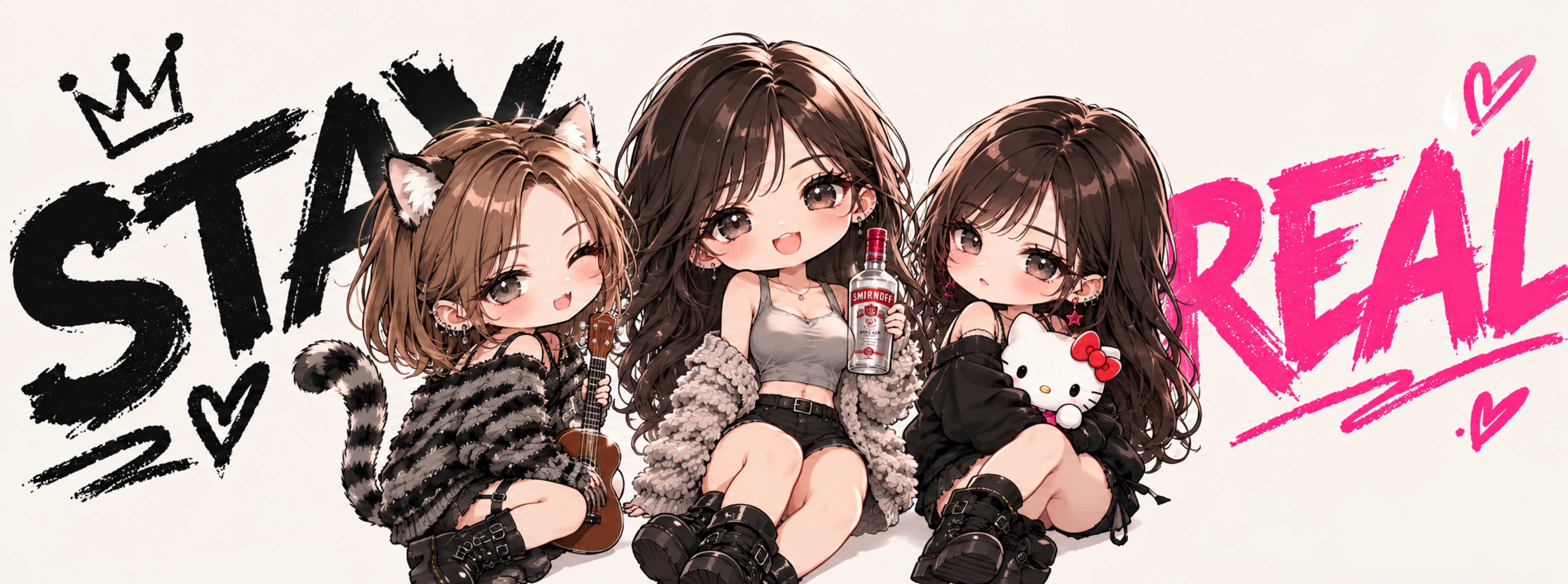 すいけん🐑姉さん🌼*・