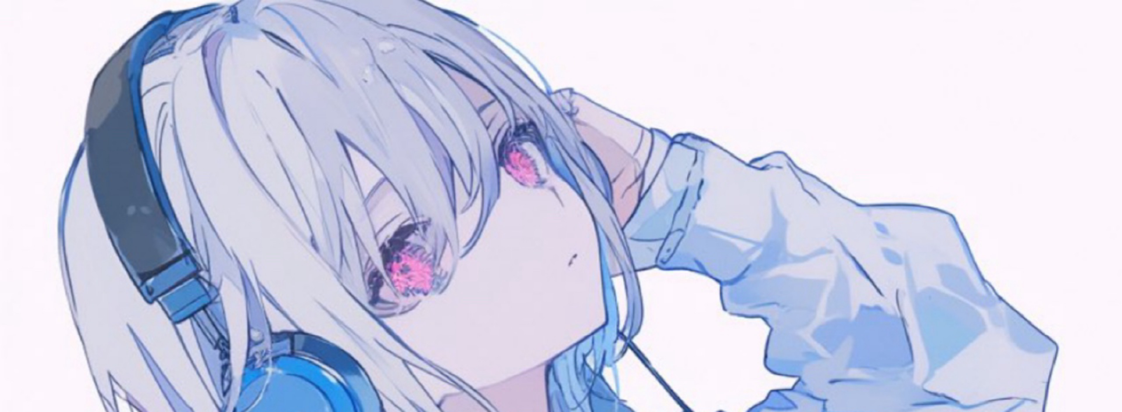 ikuto