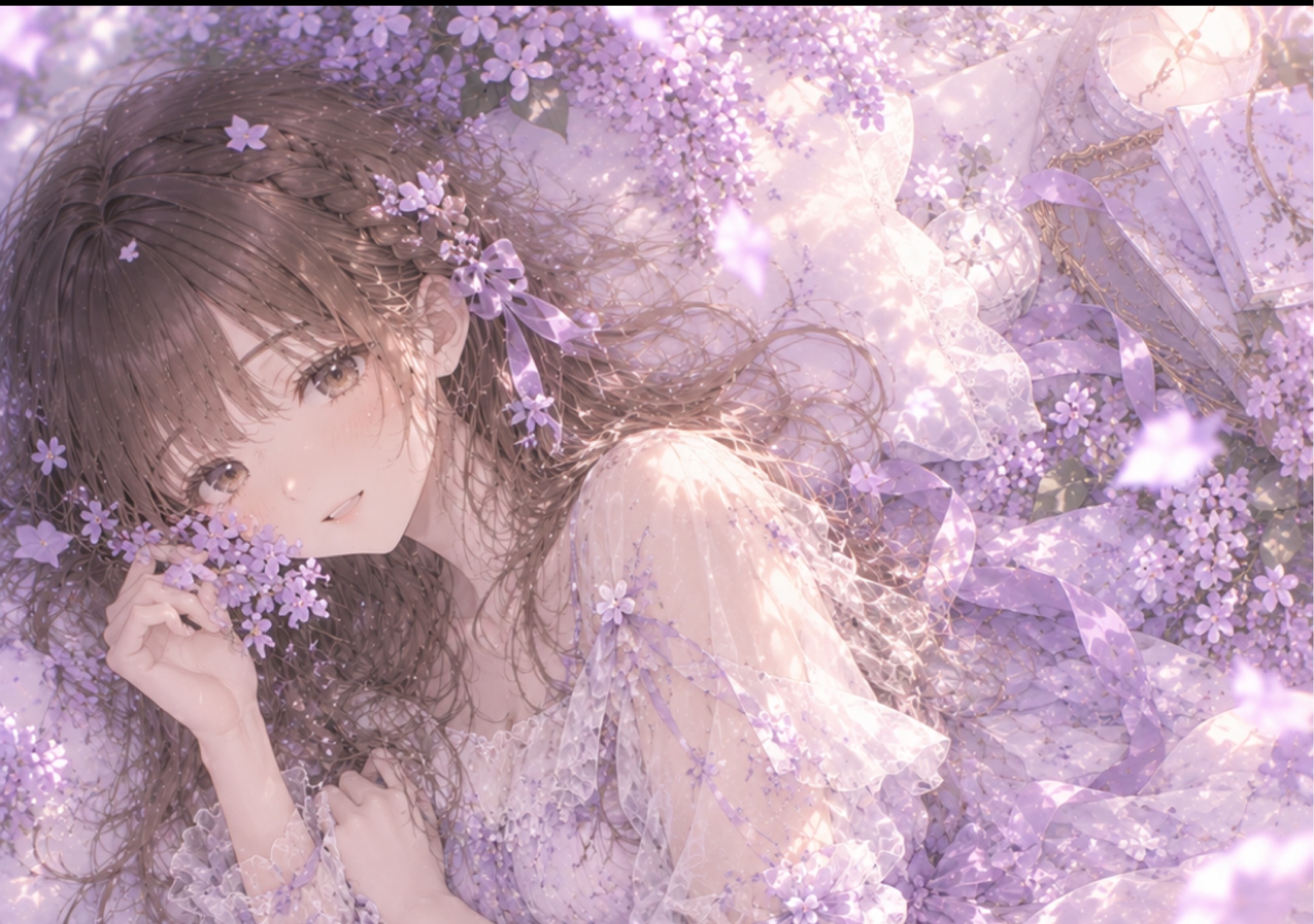 ❁⃘ˢˢささ