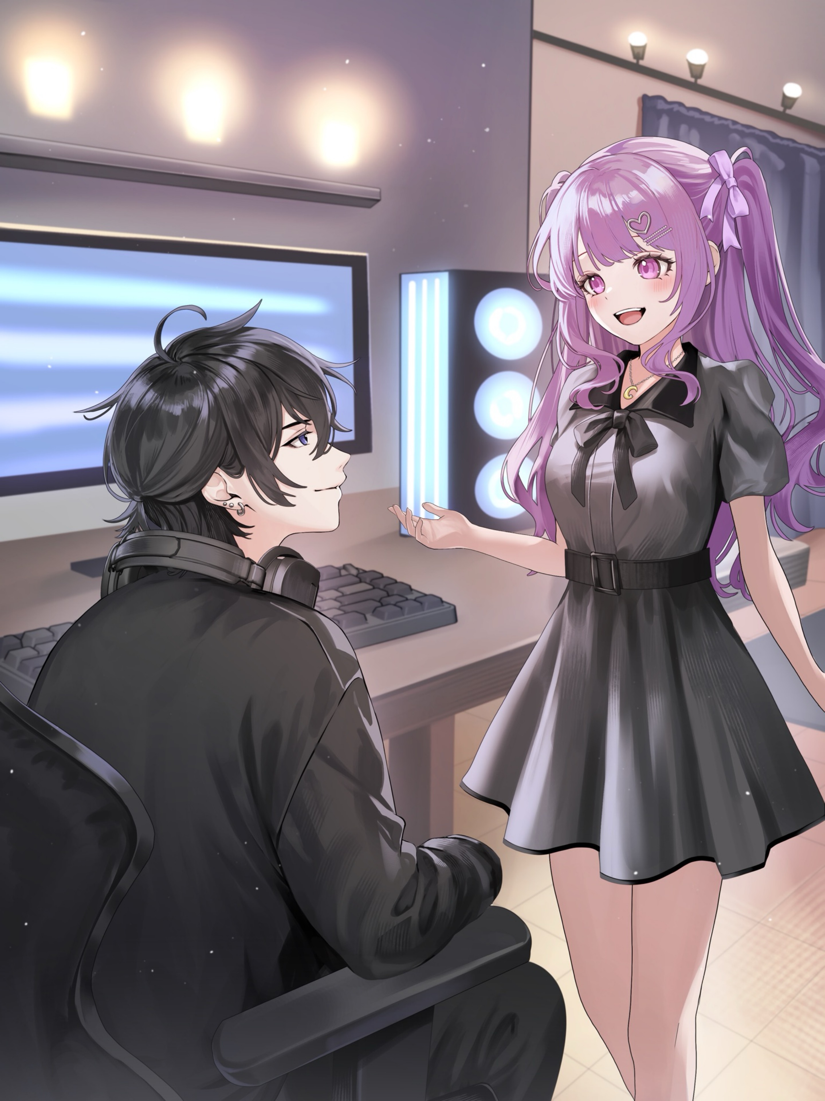 ろじ🍷