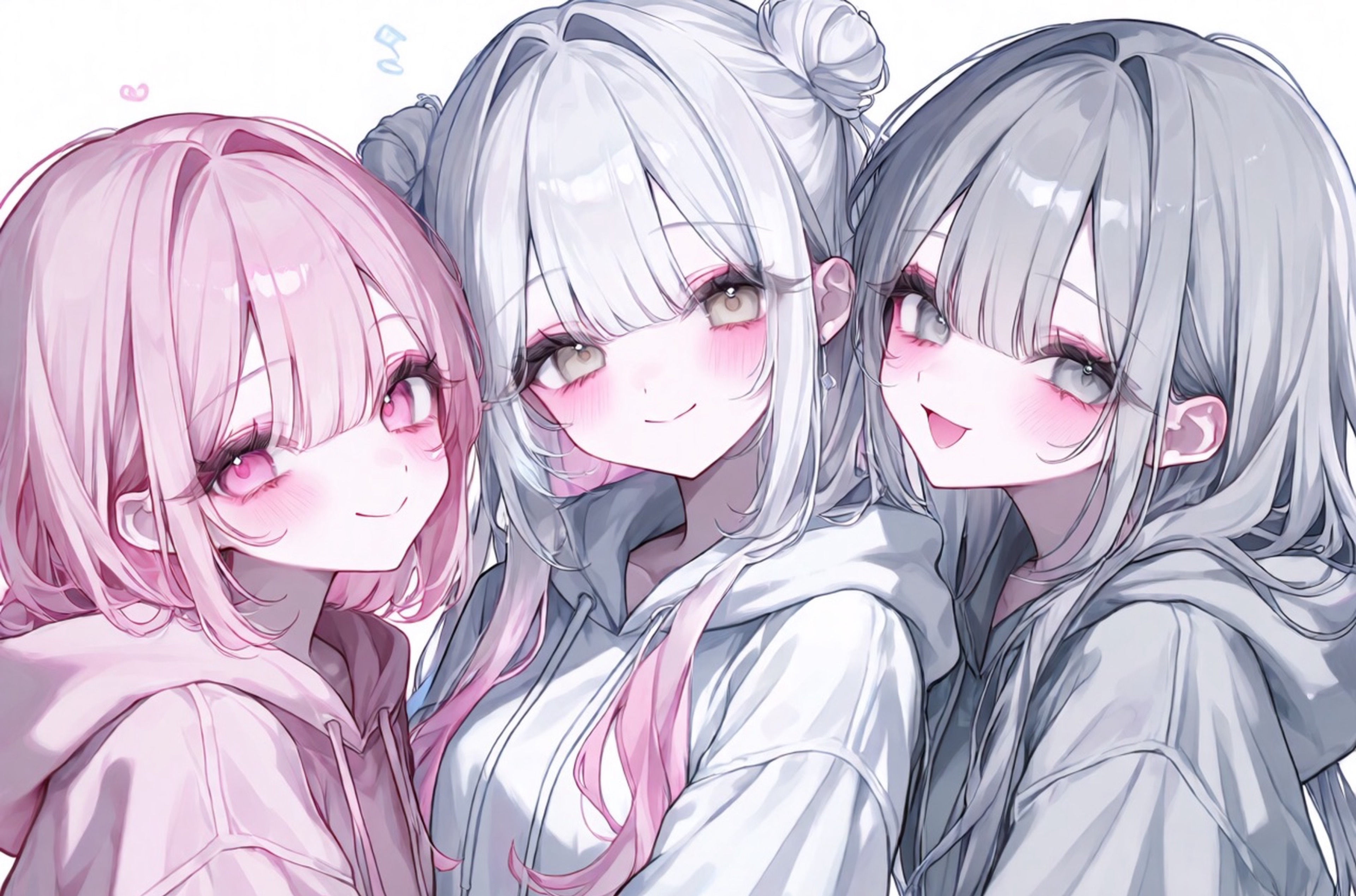 さき𝓪ᴹ専ⱽᴵᴾ