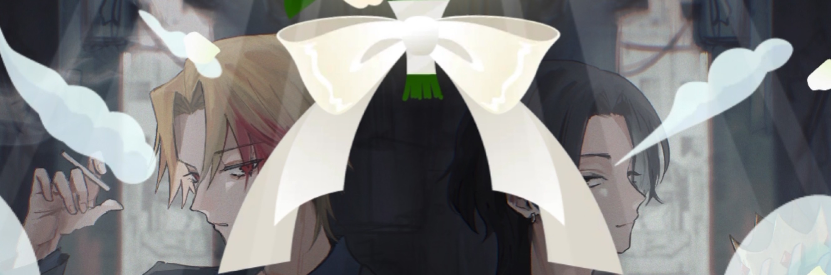 えむ