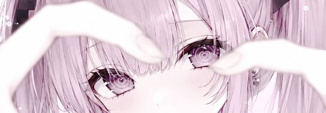 めろちゃん❗️