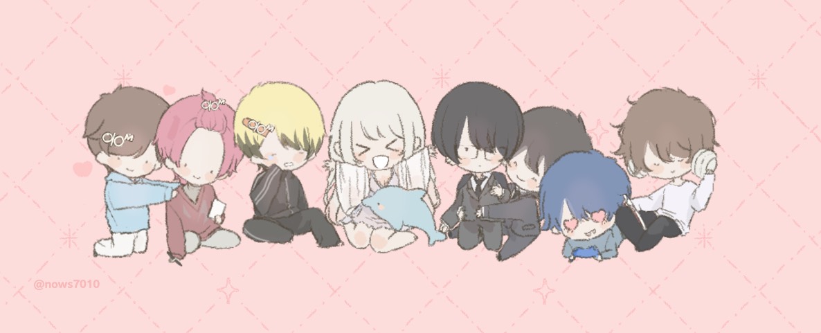 ⚮̈﻿ᴹみる🐊