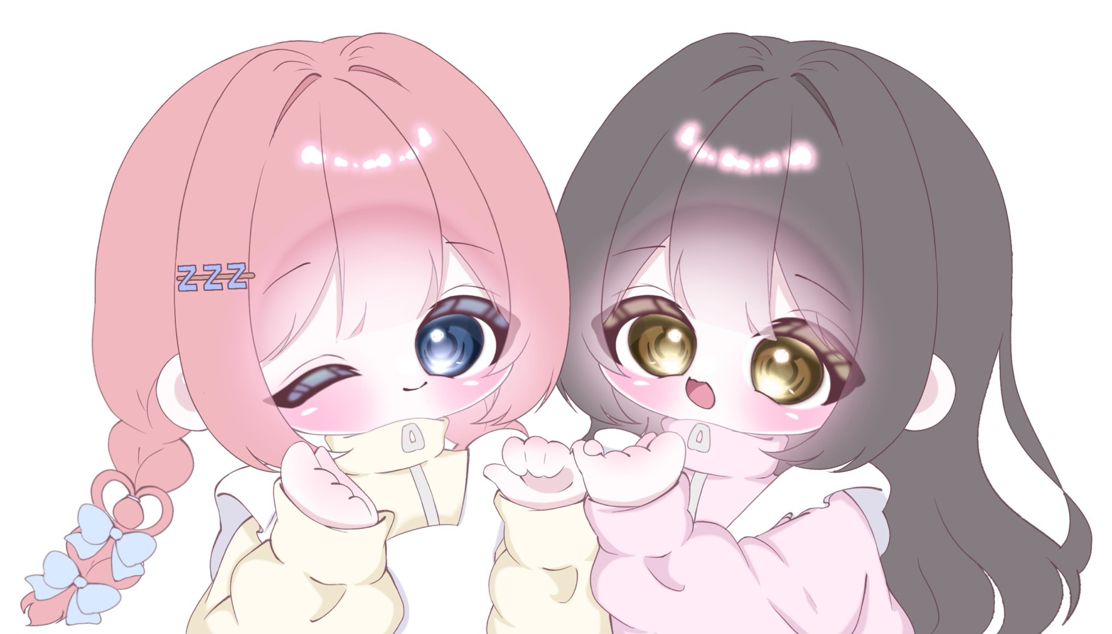 .⋆͛☾ⁿ nemui