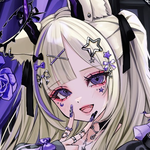 ★+゚きなこ